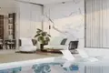 Appartement 3 chambres 229 m² Ban Bang Thao, Thaïlande