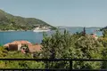 Квартира 2 спальни 96 м², Черногория