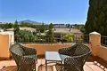Casa 6 habitaciones 551 m² San Pedro Alcantara, Španjolska