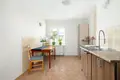 Квартира 2 комнаты 65 м² Познань, Польша