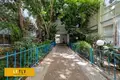 Appartement 3 chambres 92 m² Tel-Aviv, Israël