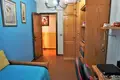 Maison 5 chambres 330 m² Espagne, Espagne