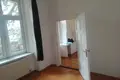 Apartamento 3 habitaciones 82 m² Viena, Austria