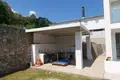 6 bedroom villa 440 m² Opcina Matulji, Croatia
