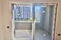 Apartamento 2 habitaciones 68 m² Mezitli, Turquía