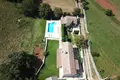 villa de 3 chambres 300 m² Grad Rovinj, Croatie
