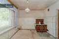House 115 m² Naujatriobiai, Lithuania