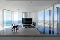 Appartement 2 chambres 157 m² Agía Nápa, Chypre