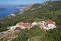 Casa 3 habitaciones 240 m² en Przno, Montenegro