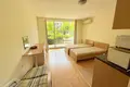 Apartamento 1 habitación 53 m² Nesebar, Bulgaria