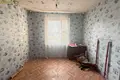 Wohnung 3 zimmer 57 m² Minsk, Belarus
