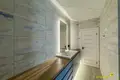 Maison 113 m² Dziamidavicki sielski Saviet, Bélarus