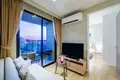 Wohnung 2 zimmer 33 m² Choeng Thale, Thailand