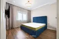 Appartement 4 chambres 89 m² Radovici, Monténégro