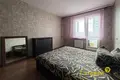 Apartamento 67 m² Minsk, Belarús