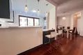 Apartamento 4 habitaciones 165 m² Varsovia, Polonia