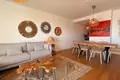 Wohnung 3 Schlafzimmer 139 m² Dos Hermanas, Spanien
