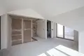Casa 6 habitaciones  Prcanj, Montenegro