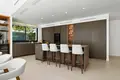 Villa 6 habitaciones 613 m² San Pedro Alcantara, Španjolska