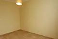 Дом 4 комнаты 161 м² Пиньки, Латвия