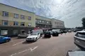Oficina 409 m² en Minsk, Belarús