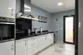 3 bedroom apartment 134 m² Dos Hermanas, Spain