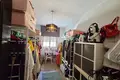 Таунхаус 4 спальни 100 м² Торревьеха, Испания