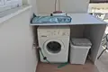 Herrenhaus 2 Schlafzimmer 100 m² in Paphos, Zypern