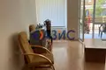 Apartamento 2 habitaciones 77 m² Sveti Vlas, Bulgaria