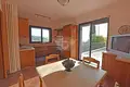 5-Zimmer-Villa 216 m² Sanremo, Italien