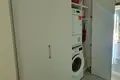 Willa 5 pokojów 252 m² Demos Agiou Athanasiou, Cypr
