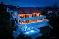 Hotel 500 m² Grad Opatija, Chorwacja