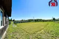 Casa 80 m² Zazevicy, Belarús