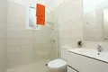 Investment 169 m² in Paphos Municipality, Cyprus