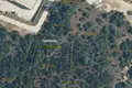 Działki 715 m² Opcina Medulin, Chorwacja