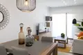 2 bedroom bungalow 72 m² Pulpi, Spain
