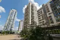 Wohnung 4 zimmer 168 m² Minsk, Belarus