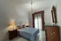 Дом 4 спальни 289 м² Испания, Испания