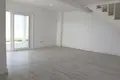 Вилла 3 спальни 150 м² Адехе, Испания