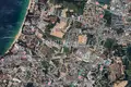Земельные участки  Ban Bang Thao, Таиланд