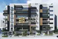 Propiedad comercial  en Qawra, Malta