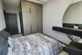 Wohnung 3 zimmer 75 m² Tiflis, Georgien