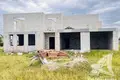 Parcelas 277 m² Rakitnica, Belarús