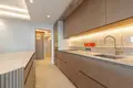 3 bedroom apartment 230 m² Monaco, Monaco