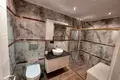 Квартира 3 комнаты  Аланья, Турция