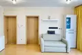 Квартира 3 комнаты 71 м² Хевиз, Венгрия