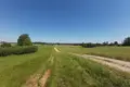 Atterrir 485 000 m² Kalvene, Lettonie