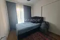 1 bedroom apartment 41 m² Kepez, Turkey