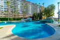 Appartement 3 chambres 58 m² Dehesa de Campoamor, Espagne