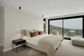 5 bedroom house 568 m² Benahavis, Spain